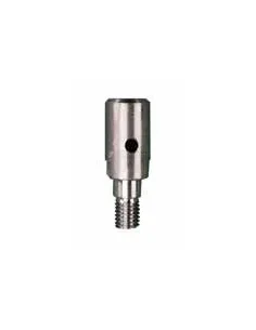 Eje para motorreductor universal adaptable TPS3/Charriau