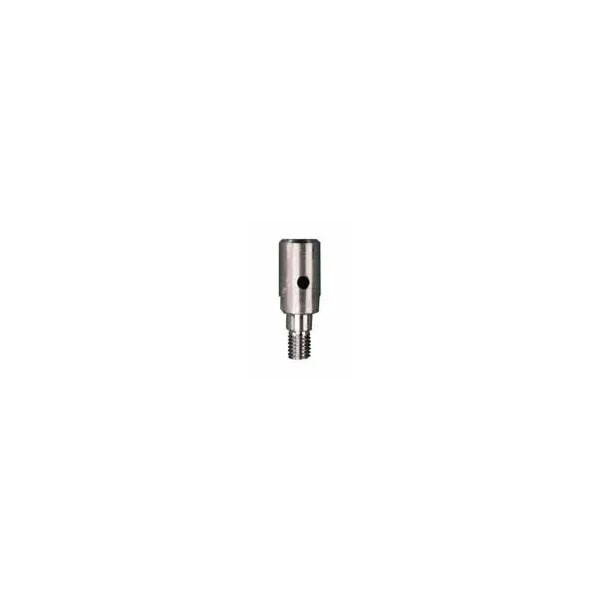 Eje para motorreductor universal adaptable TPS3/Charriau