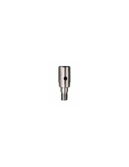 Eje para motorreductor universal adaptable TPS3/Charriau