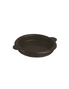 Tapadera de caucho para maquina de ordeño  Ø18