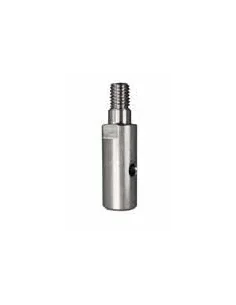 Eje para motorreductor universal adaptable Frigolait