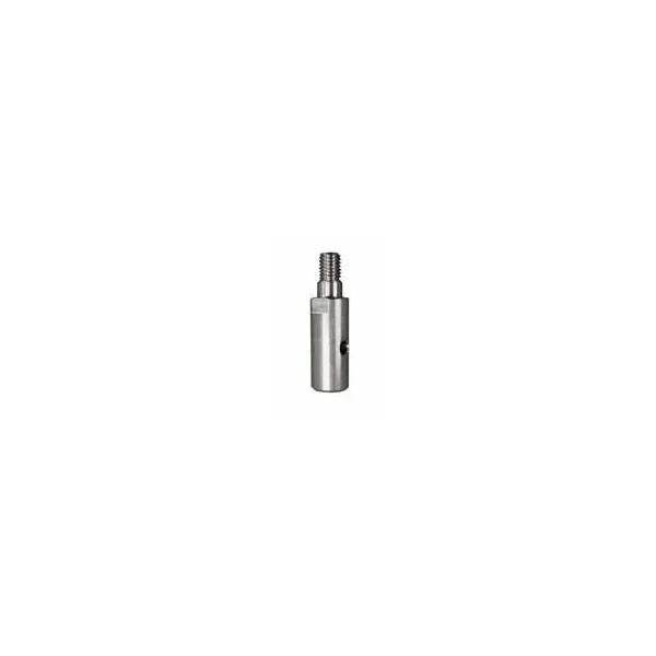 Eje para motorreductor universal adaptable Frigolait