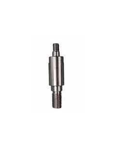 Eje para motorreductor universal adaptable Fontsère