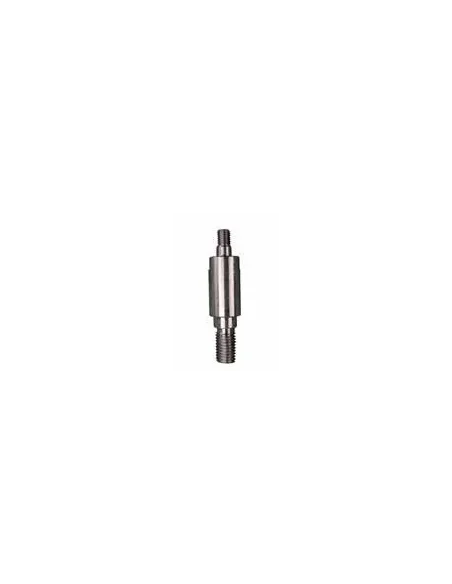Eje para motorreductor universal adaptable Fontsère