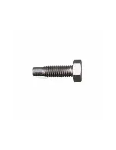 Tornillo de presion agitador para taques Japy (bolso de 5 ud.)