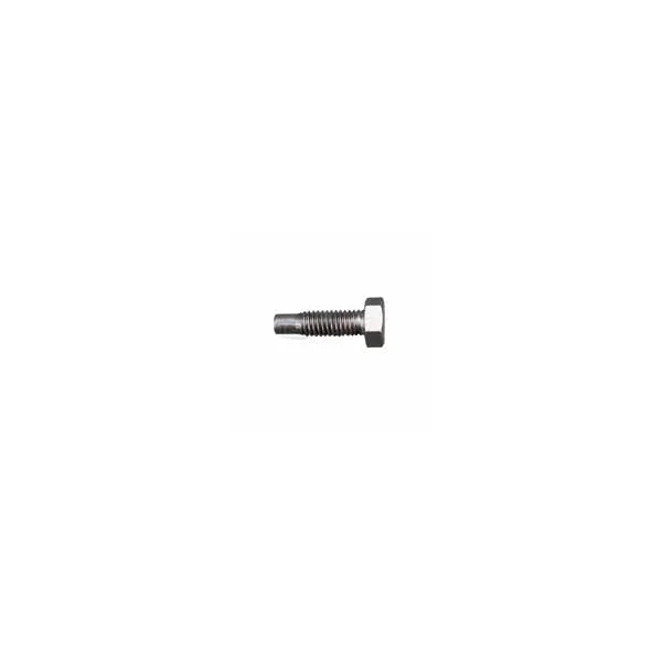Tornillo de presion agitador para taques Japy (bolso de 5 ud.)