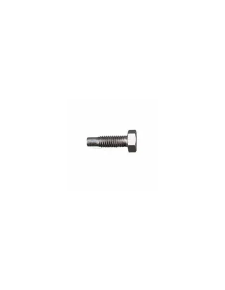 Tornillo de presion agitador para taques Japy (bolso de 5 ud.)