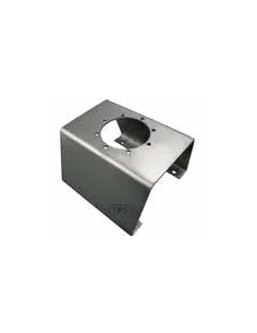 Soporte para motorreductor Japy CF/CFS