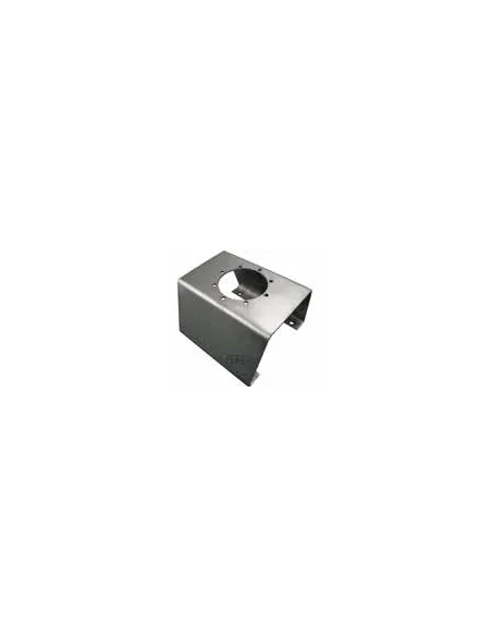 Soporte para motorreductor Japy CF/CFS