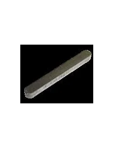 Llave para motorreductor (Fic)