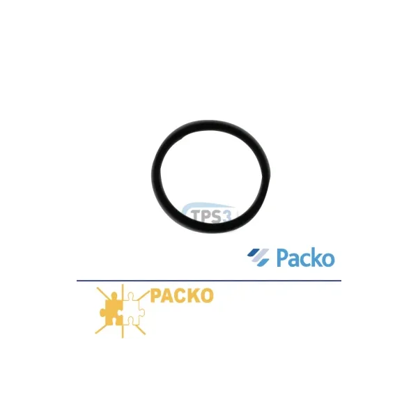 Junta pala agitador Vitton (Packo)