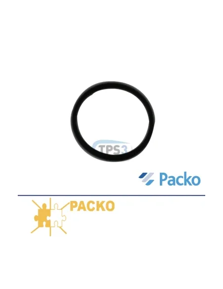 Junta pala agitador Vitton (Packo)