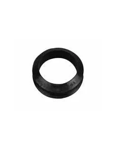 Arandela en VD. 27-29-EPDM (adaptable caja de agua packo)