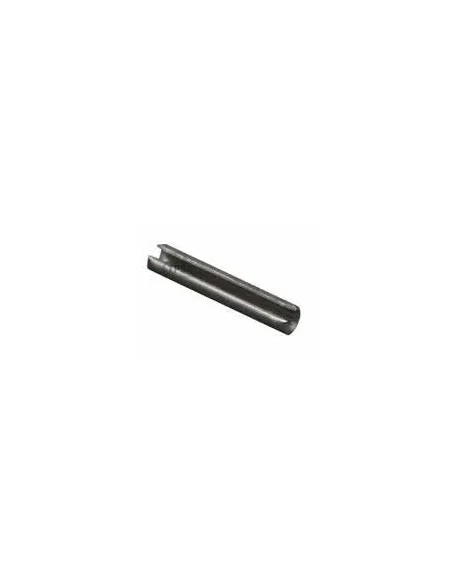 Pasador de resorte 5x28 (Packo, Serap)