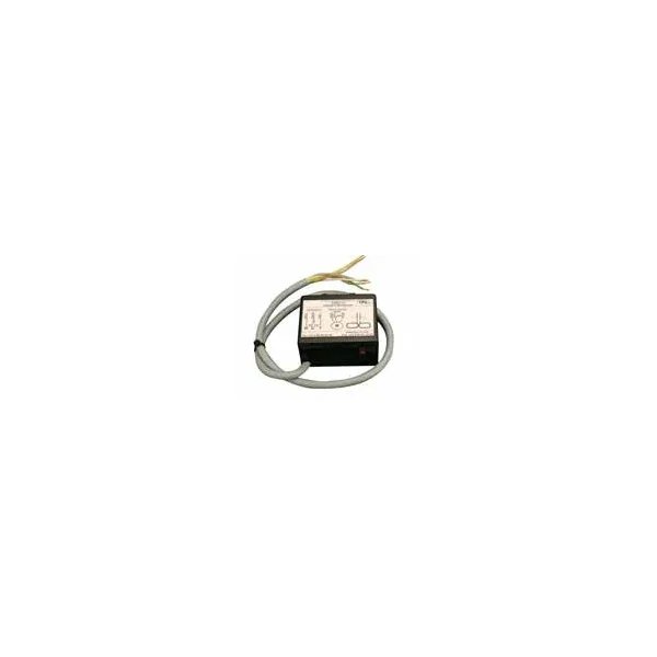 Programador de agitacio?n electro?nico 230/400V Adaptable con todas las marcas d