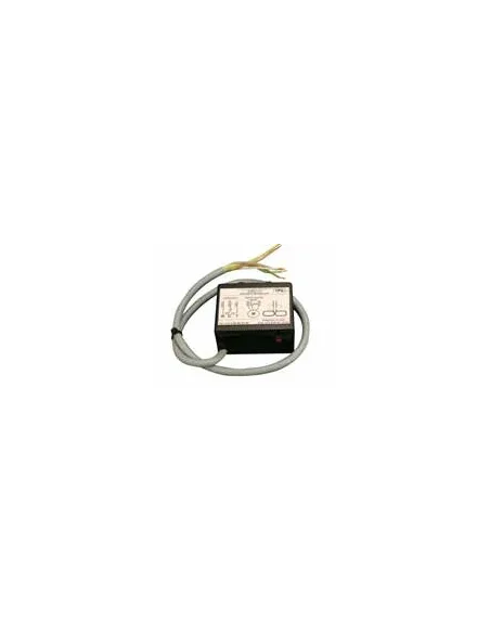 Programador de agitacio?n electro?nico 230/400V Adaptable con todas las marcas d