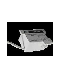 Programador de agitación cíclica 230V