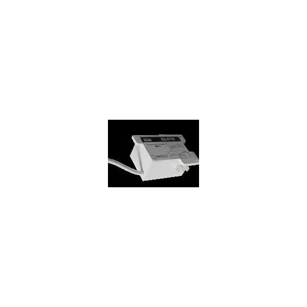 Programador de agitación cíclica 230V