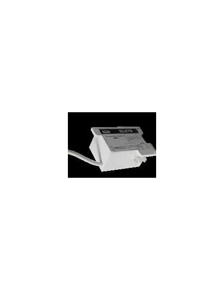 Programador de agitación cíclica 230V