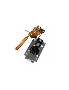 Termostato mecánico PENN A 19