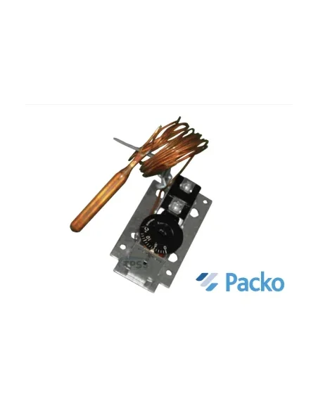 Termostato mecánico PENN A 19