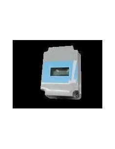 Caja programadora de lavado WASH 2000 - 230V (Serap RL10)