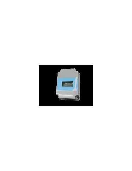 Caja programadora de lavado WASH 2000 - 230V (Serap RL10)