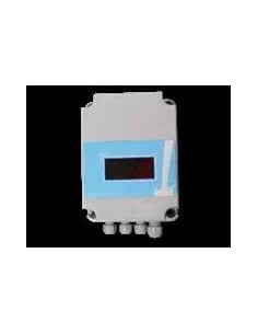 Caja programadora de lavado 1000R (Alfa Laval)