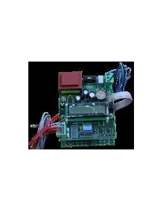 Kit programador de lavado TPS3 - 230V (Japy, Packo, Serap)