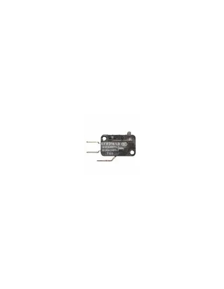 Bloque de contactos reversibles para programador de lavado Packo