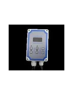 Termostato electrónico multifunción TPS3 400V