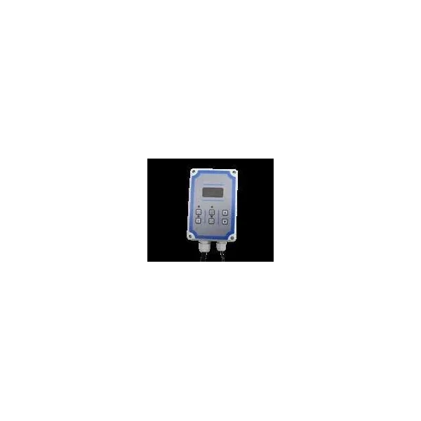 Termostato electrónico multifunción TPS3 400V