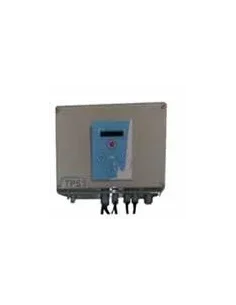 Caja reguladora de renovacion