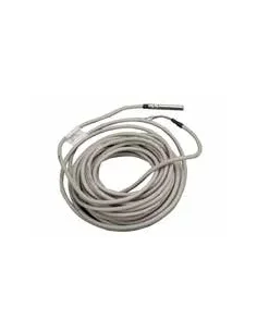Sonda de temperatura PCV2-2 y PCV3 L:7m (Packo)