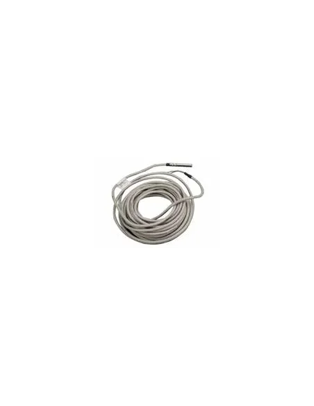 Sonda de temperatura PCV2-2 y PCV3 L:7m (Packo)