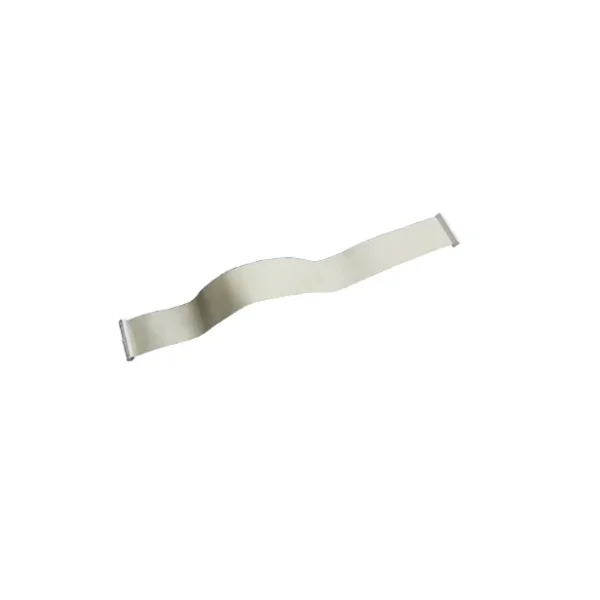 Dab PCV3 (Packo)
