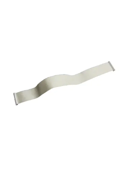 Dab PCV3 (Packo)