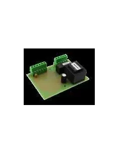 Tarjeta electrónica control de hielo y nivel de agua Ice200 (Packo)