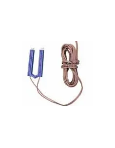 Detector de hielo para tanques Packo (marron)