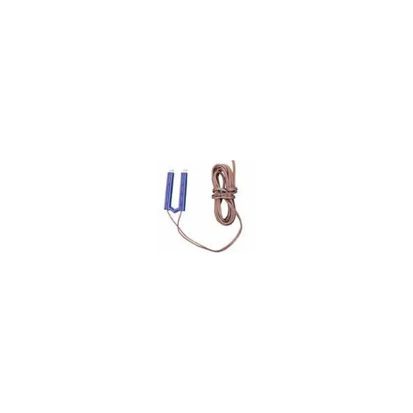 Detector de hielo para tanques Packo (marron)