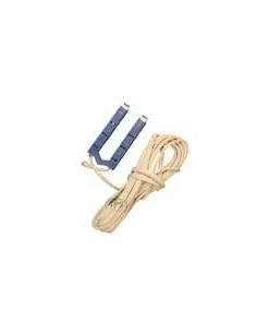 Detector de hielo blanco (Packo)