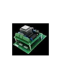 Tarjeta electrónica PCV4-2 (Packo)