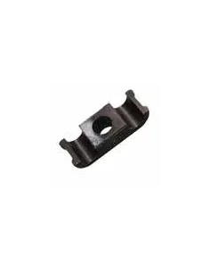 Sonda de temperatura adaptable PCV4-2, Dolphin e iControl L:10m (Packo)
