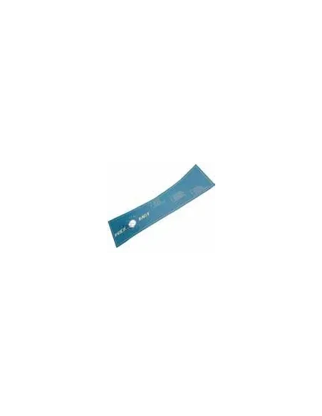 PCV4-Pectoral autoadhesivo adaptable Dolphin (Packo)