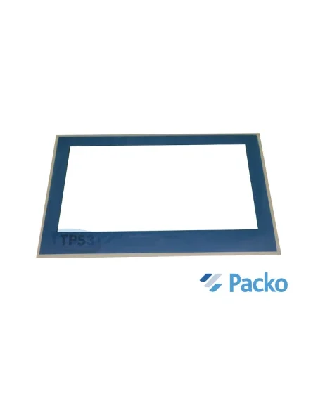 PCV4-Pectoral autoadhesivo adaptable Dolphin (Packo)