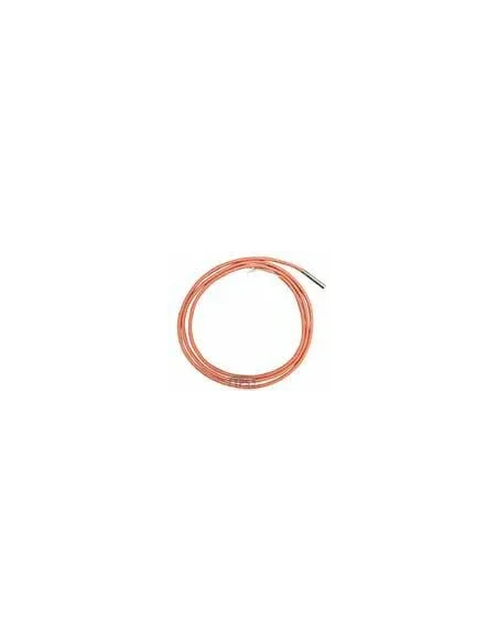 Sonda de temperatura adaptable PCV4-2, Dolphin e iControl L:2m (Packo)