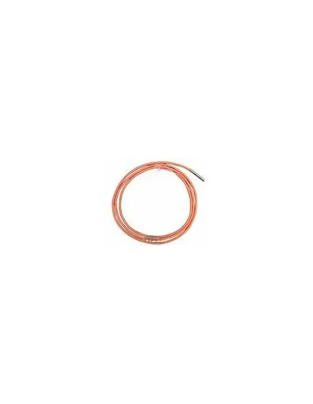 Sonda de temperatura adaptable PCV4-2, Dolphin e iControl L:10m (Packo)