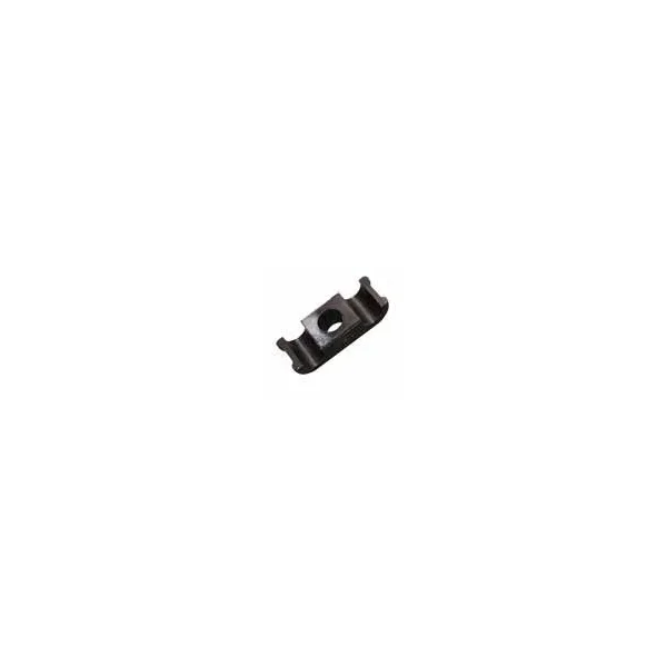 Sonda de temperatura adaptable PCV4-2, Dolphin e iControl L:10m (Packo)