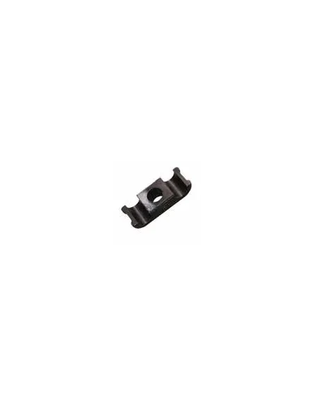 Sonda de temperatura adaptable PCV4-2, Dolphin e iControl L:10m (Packo)