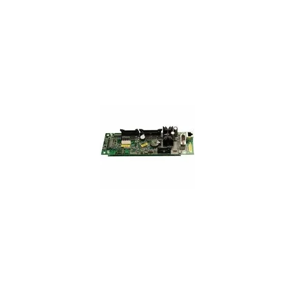 Tarjeta display/teclado electrónico Dolphin (Packo)